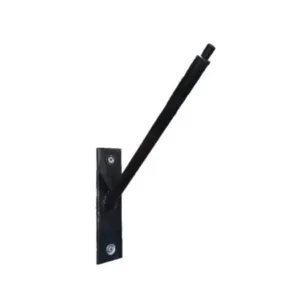 45º Wall Mount Bracket