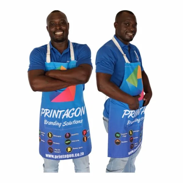 Aprons-600x600.jpg