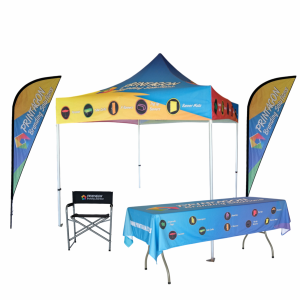 Brand Smart Saver Gazebo Combo