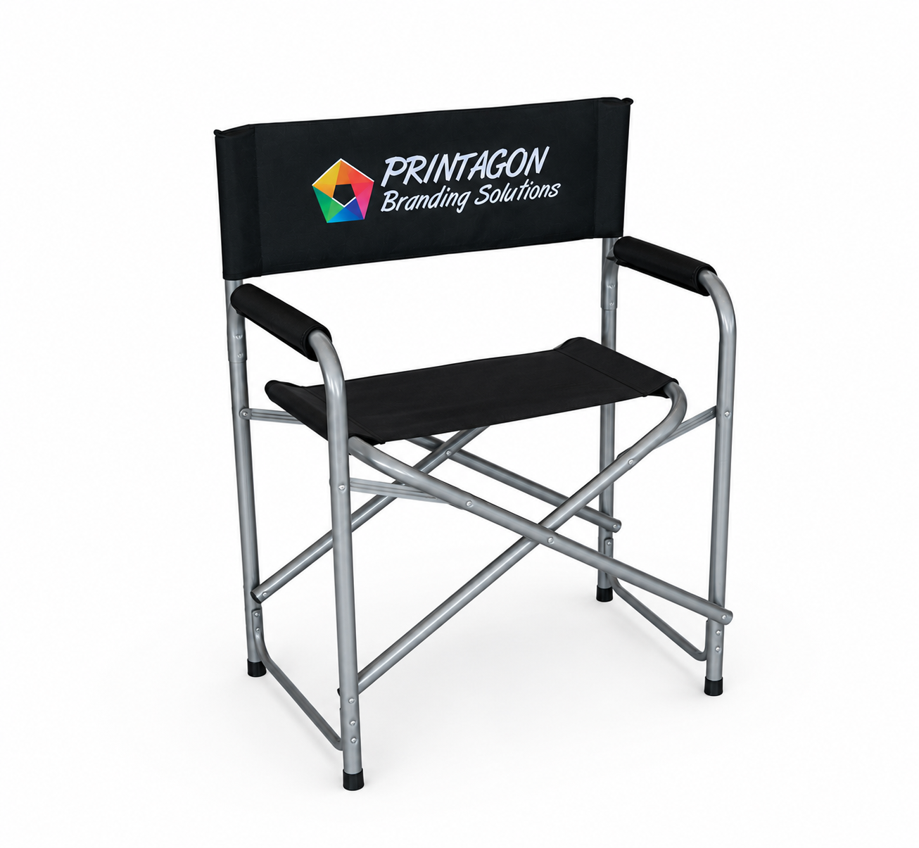 Branded Directors Chairs