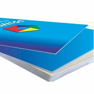 Correx Boards