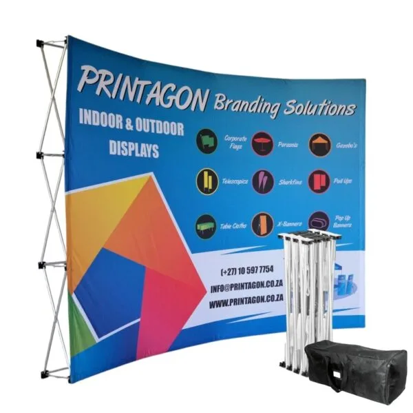 Curved-Banner-Wall-7-600x599.jpg