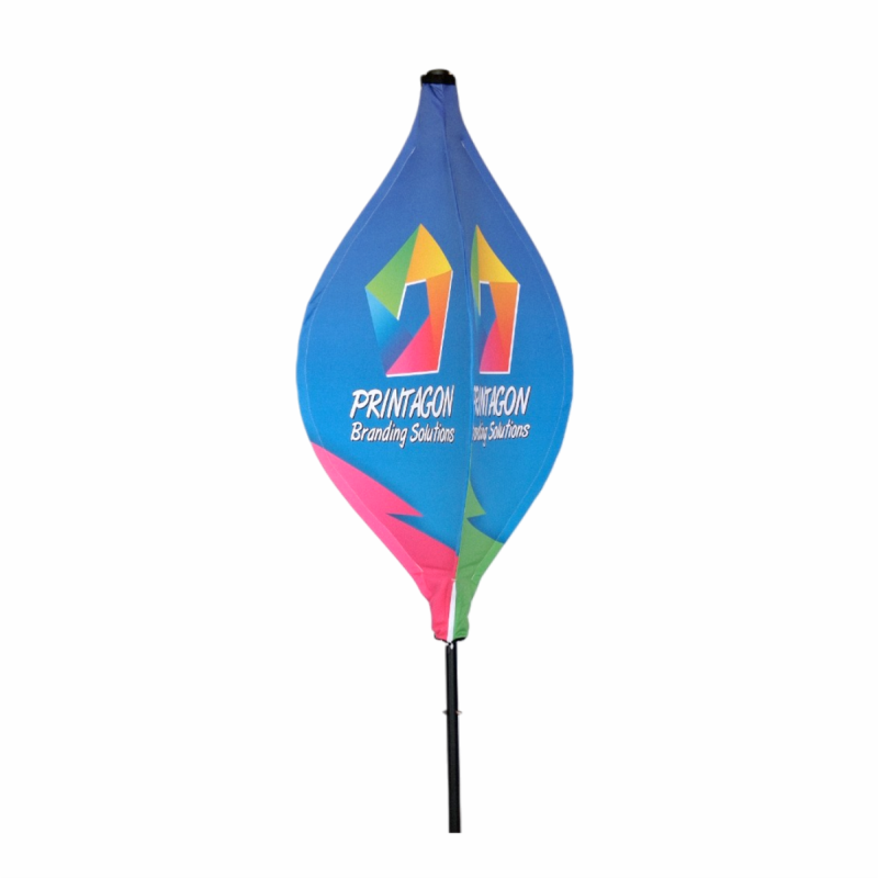 Lantern Banner