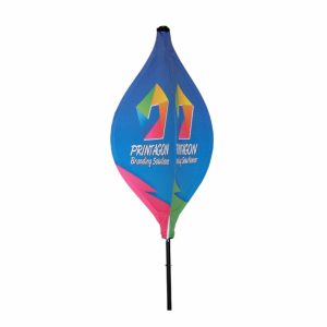 Lantern Banner