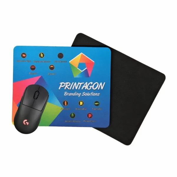 Mouse-Pads-600x600.jpg