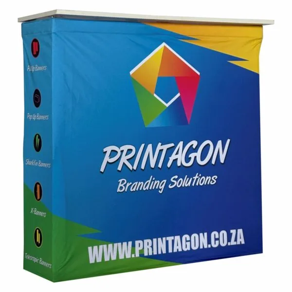 New-Promo-Counter-600x600.jpg