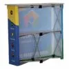 Fabric Promo Counter - Image 2