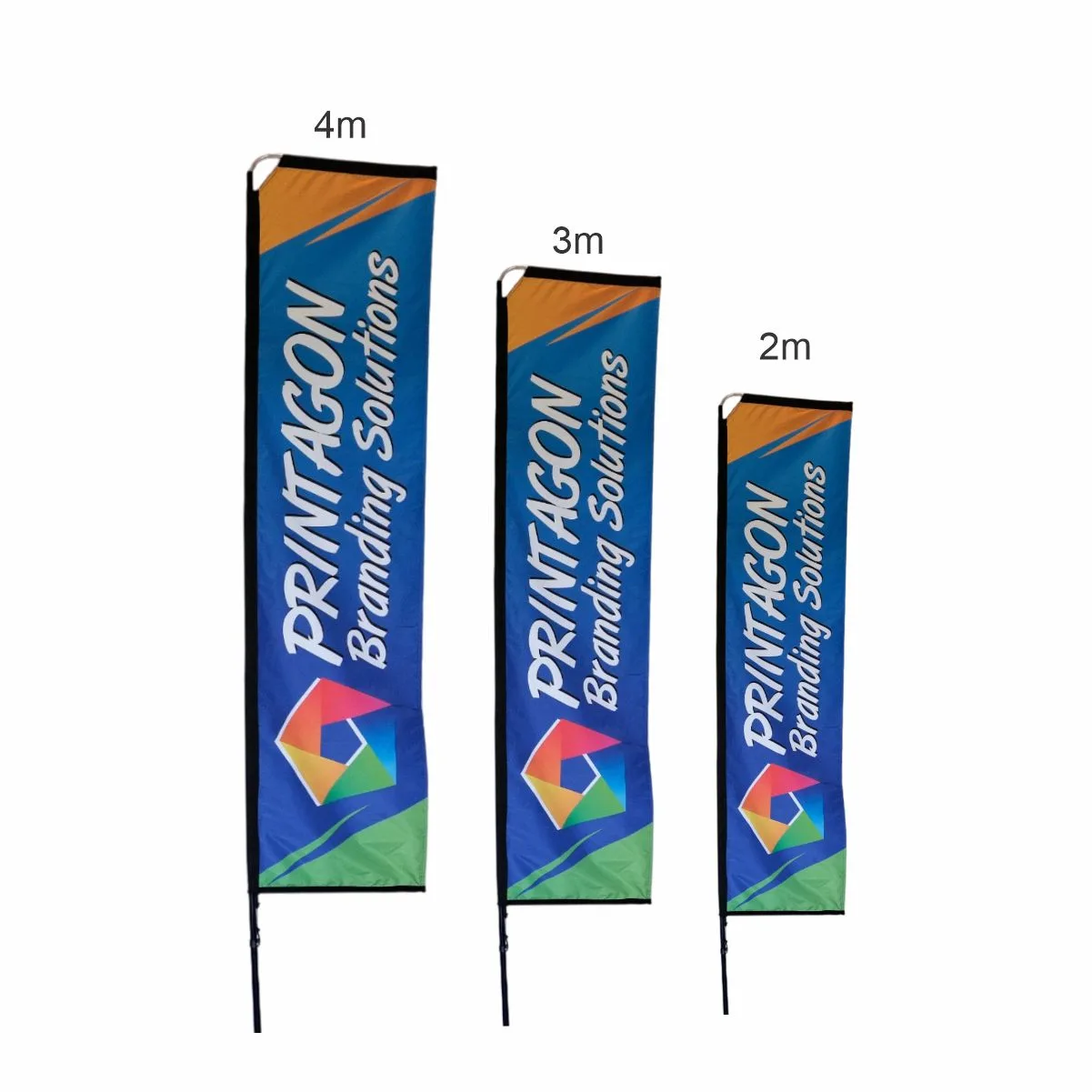 Telescopic-Banners-2.jpg