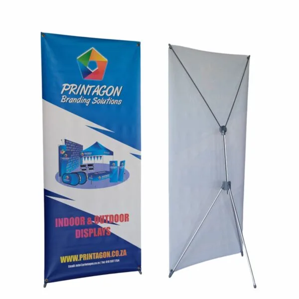 X-Base-Banner-600x600.jpg