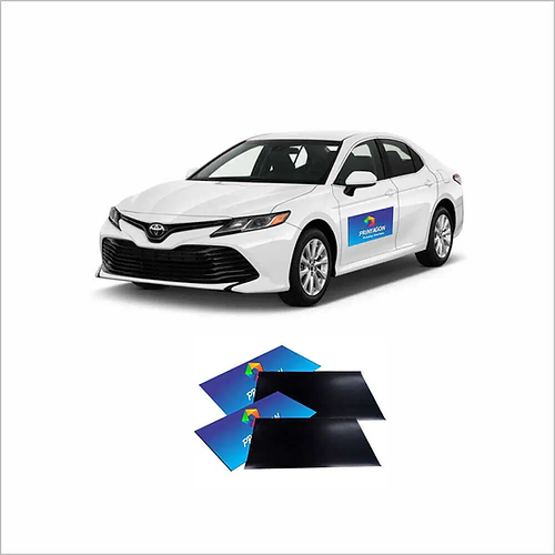 Car-Magnet