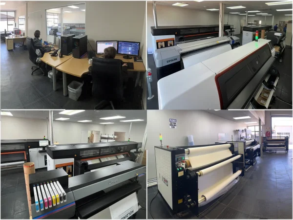 Designers-and-Printroom-Image-600x450