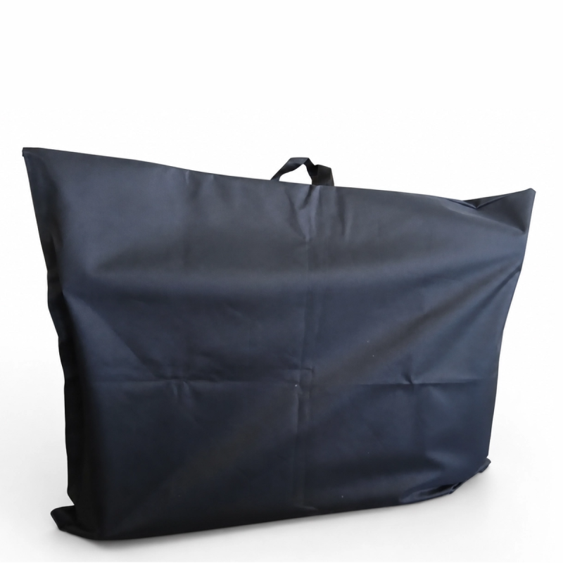 Directors Chair Bag (Fit 2x Chairs)