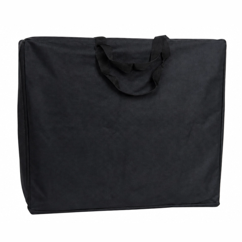 Foldable Table Bag